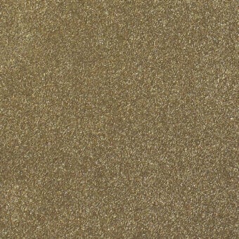 nocciola-beige